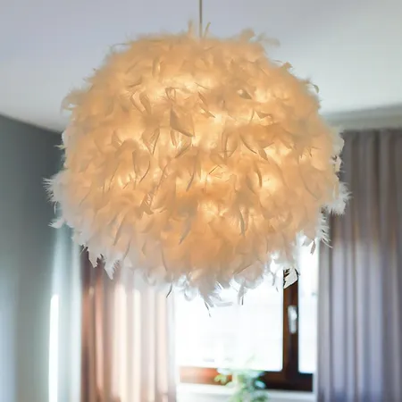 Namastay! City-apartment In Bestlage *